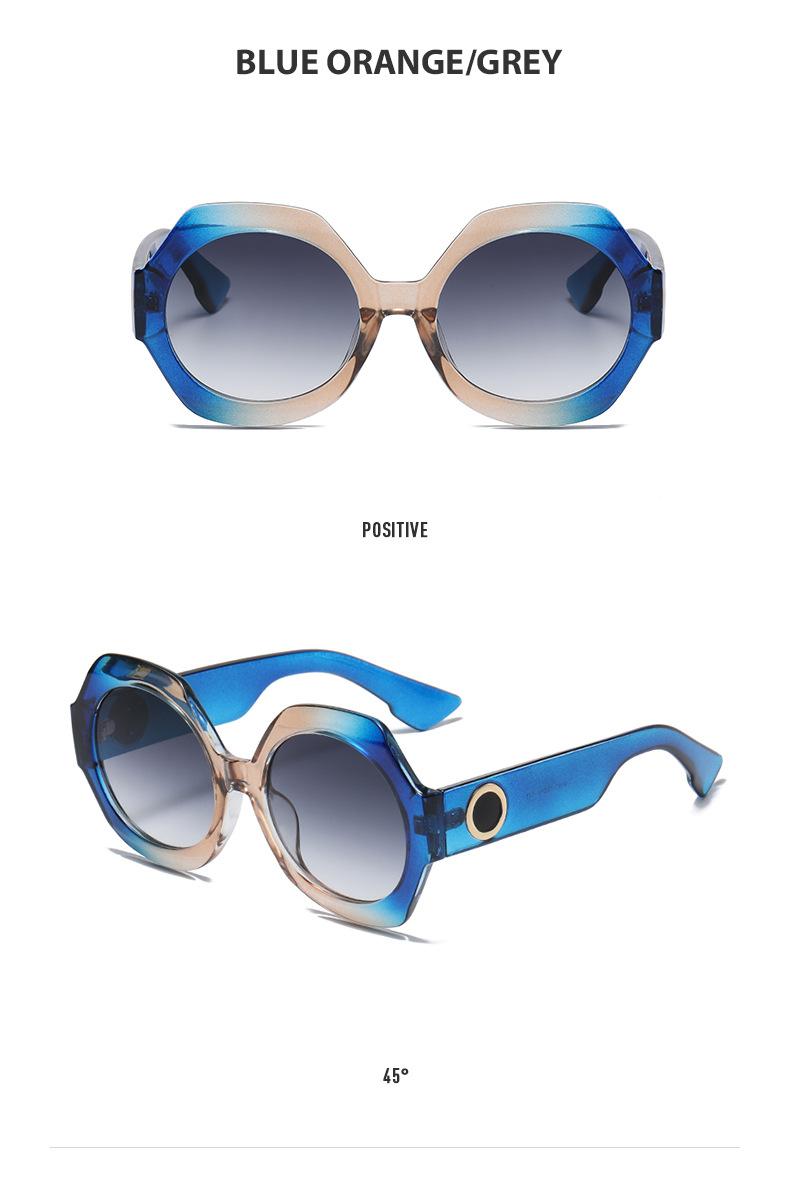 太阳镜 墨镜 太阳镜女款墨镜批发 太阳镜女款墨镜2022新款 墨鏡 跨境墨镜 新款太阳镜 太阳镜男款高端 太阳镜女款墨镜 太阳眼镜 太阳镜女 男士太阳镜 眼镜爆款 墨镜女 太阳镜男款批发 太阳镜男款 太阳镜男 跨境太阳镜 墨镜 防紫外线 欧美太阳镜 太阳眼镜男款 外贸太阳镜 跨境眼镜 墨镜批发 女士太阳镜 男士墨镜 男士眼镜 外贸太阳镜 跨境眼镜 男士墨镜 男士眼镜  墨镜男 太阳镜女款墨镜 太阳镜男款高端 跨境墨镜 太阳镜女款墨镜 女士墨镜 太阳镜墨镜 墨镜女高级感 欧美太阳镜 眼镜女 欧美墨镜 太阳镜男 墨镜跨境 太阳镜男款 男士太阳镜 太阳眼镜男款  眼镜太阳镜  网红墨镜女 新款墨镜 女士眼镜  太阳眼镜墨镜 网红墨镜  网红眼镜批发  2022太阳镜  丹阳墨镜  网红太阳镜  大框太阳镜  新款太阳镜 墨镜 新款 眼镜墨镜 墨镜复古 太阳眼镜批发高档新款 遮阳镜  大牌眼镜  墨镜防紫外线   防紫外线墨镜 复古太阳镜 墨镜女高级感ins  墨镜批发  太阳镜批发 2022新款太阳镜 复古眼镜  防晒墨镜 太阳镜 墨镜女高级感  复古墨镜   太阳眼镜  太阳眼镜批发  太阳墨镜 墨镜 眼镜 太阳镜 太阳眼镜 墨镜批发  太阳墨镜 眼镜太阳镜  防晒墨镜  墨镜女高级感 墨镜女  太阳镜批发 墨镜 防紫外线 太阳镜女款墨镜   眼镜女款时尚 墨镜女高级感ins  太阳镜女  眼镜女ins风  女士太阳镜  太阳镜夏季  sunglasses  太阳眼镜批发  2022太阳镜 女士眼镜 眼镜女  墨镜女防紫外线 防晒眼镜 网红眼镜  墨镜 新款 墨镜 新款  眼镜女款时尚 太阳墨镜  太阳镜批发 太阳镜女款 时尚  太阳镜女款 太阳眼镜批发 女款太阳镜墨镜  墨镜女防紫外线 女士太阳镜墨镜 太阳眼镜批发  太阳镜女 女士太阳镜 女士太阳镜墨镜 女士太阳镜高端女款太阳镜 女士太阳镜批发  女士太阳镜时尚 女士太阳镜 新款 女士太阳镜  韩版  太阳镜 时尚 glasses 墨镜女ins  防晒墨镜 太阳墨镜 欧美太阳镜  眼镜女款时尚 2022新款太阳镜  防晒眼镜 女士太阳镜 太阳镜女  太阳眼镜批发 跨境墨镜 太阳镜女款 时尚 防晒墨镜  太阳镜女 欧美太阳镜 眼镜女款时尚 太阳眼镜墨镜  太阳墨镜 墨镜女ins 太阳镜女款 时尚  2022新款墨镜  欧美太阳眼镜 墨镜女 时尚太阳镜  外贸眼镜 太阳镜外贸 墨镜女高级感  太阳镜 墨镜  太阳眼镜 墨镜女  女士太阳镜 墨镜女高级感  眼镜女款时尚 sunglasses  跨境太阳镜 太阳墨镜 太阳镜女 太阳镜女款墨镜  新款太阳镜  眼镜女ins风 墨鏡 墨镜女高级感ins 跨境太阳镜墨镜眼镜 方框墨镜 墨镜女款高档  太阳镜女  太阳镜女款墨镜 墨镜女ins 墨镜  太阳镜  太阳眼镜 墨镜女高级感ins  墨镜批发 太阳镜批发  眼镜女款时尚 sunglasses  墨镜女 glasses  复古眼镜 太阳镜 眼镜 墨镜 太阳眼镜 男士太阳镜 太阳镜女 墨镜女 眼镜爆款 太阳镜女款 太阳镜女款 太阳镜女款墨镜2022新款 男士眼镜 太阳镜男款  女士太阳镜 男士墨镜  墨镜 防紫外线 欧美太阳镜 太阳眼镜男款 外贸太阳镜 墨镜太阳镜男款 太阳镜男款高端 太阳镜男 跨境太阳镜 墨镜女高级感 墨镜 新款 墨镜女高级感 欧美墨镜 男士太阳镜 太阳镜女款 跨境太阳眼镜 墨镜太阳眼镜  眼镜女 太阳眼镜男款 太阳镜欧美 太阳镜女款墨镜批发 太阳镜外贸 sunglasses 跨境太阳镜 太阳眼镜批发男 时尚太阳镜 时尚眼镜 墨镜跨境 欧美墨镜 太阳镜批发 太阳镜欧美 眼镜女太阳镜 眼镜 墨镜 太阳眼镜 欧美太阳镜 女士太阳镜 眼镜爆款 跨境眼镜 太阳镜欧美 墨镜批发 太阳镜男款批发 墨镜女 墨鏡 跨境太阳镜 时尚太阳镜 太阳镜女 男士墨镜