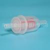 Filtro de combustível gigante FF-014 de Jinshan apropriado para o CAT 232D 304E2