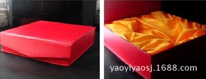 QQ图片20160510101035