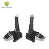 8264A193 8264A194 para Bico Lavador de Farol Mitsubishi Outlander
