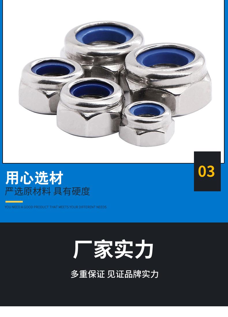 详情_06.gif