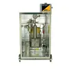 Parker Parker Pgi Sistema de Gabinete de Aquecimento Hot-Shot Série He-6 He-6P1E-*