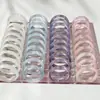 Fornecedor de suprimentos para transmissão ao vivo no atacado do fabricante original: Pulseira de Pedra Olho de Gato Lua Branca, pulseira feminina da moda para e-commerce Douyin e Taobao