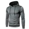 Suéter deportivo de otoño e invierno para hombre, nuevo, de comercio exterior transfronterizo, de Amazon.