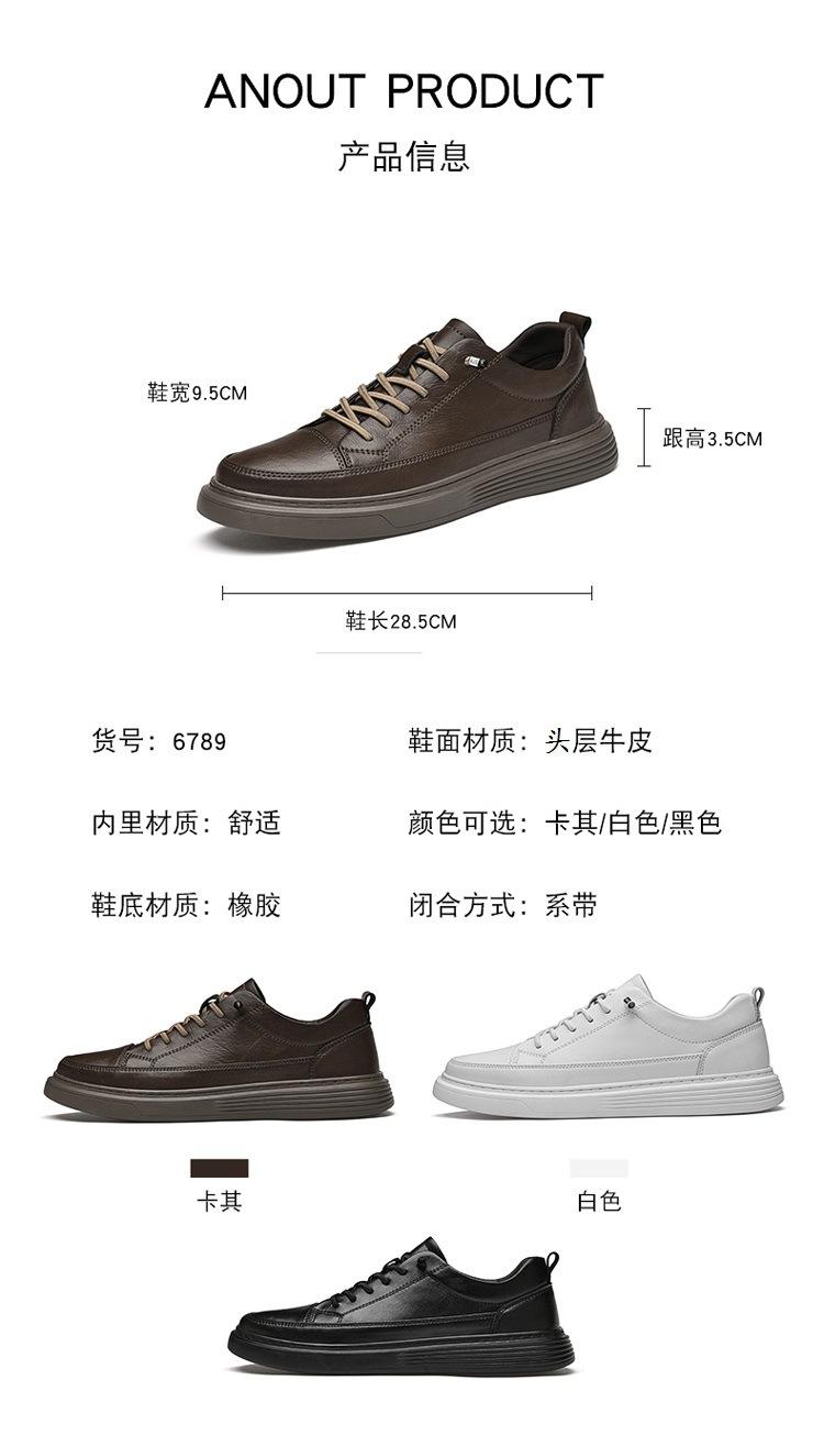 01-02-1_03.jpg?x-oss-process=image/format,png