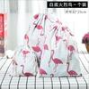 Nueva Bolsa Sexy para Almacenamiento de Lencería Almacenamiento Privado Bolsa Colección Tentación Sellable No Tejida