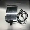 Qj41A Pantalla Digital Probador Eléctrico de Fusibles/Qj41A Probador de Resistencia de Fusibles Probador Eléctrico de Fusibles