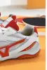 Sapatos de Tênis de Mesa Amazon Transfronteiriços Sapatos Masculinos Treino Profissional Leves Antiderrapantes Sapatos de Badminton Aliexpress Sapatos Esportivos Masculinos