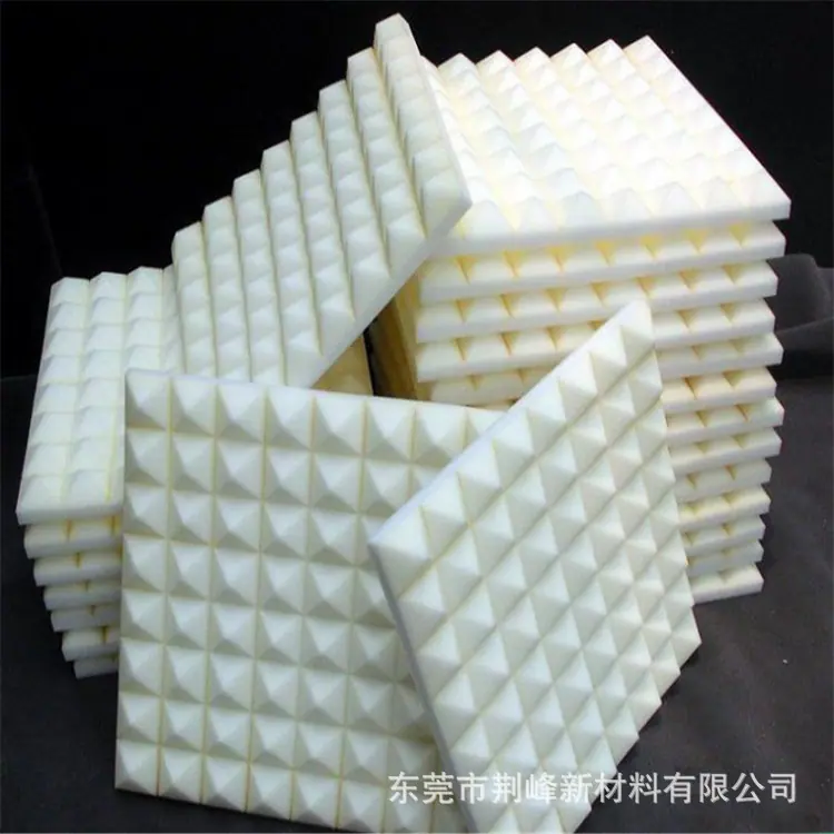 金字塔绵10.jpg