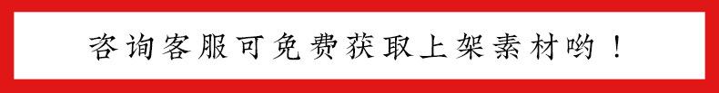 微信图片_20230426103919.jpg