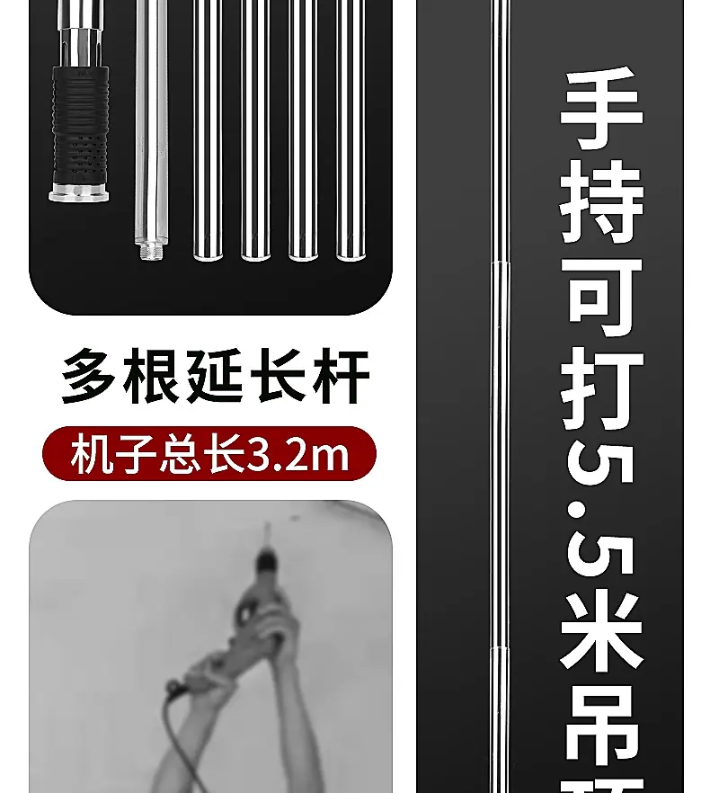 详情_11.jpg