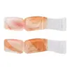 Parche de Tobillo al Vapor San Yin Jiao Calor de Moxibustión Paquete Calentador Auto-Calentable Herbal Caliente Moxa Caliente Cuerpo Caliente Parche Caliente para Pies Dropshipping
