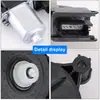 82450-2P010 Es Adecuado para el Motor de Elevación Delantero Izquierdo de los Modelos Kia Sorento 2011-2015