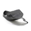 Adecuado para revestimiento de hoja de explorador Chevrolet Chevy TRAVERSE modelo 2022 2023 2024