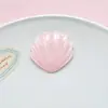 Accesorios de Estrella de Mar de Resina DIY, Dijes para Zapatos, Parches Decorativos para Fundas de Teléfono, Pegamento de Crema, Pinzas para el Cabello, Gomas para el Cabello, Materiales de Manualidades