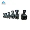 Válvula de Llenado de Líquidos Wuxi Xing Chenrui RCF250A1-10, RCF300A1-10, rcf100B1-10