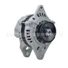 Adecuado para Mazda Europeo B1600 generador duradero F651-18-300 FE85-18-300