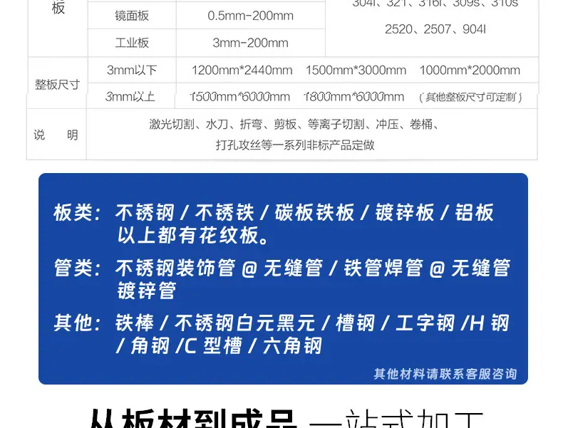 详情_06