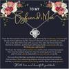 Estación Independiente de Amazon Nuevo Artículo Trébol de Cuatro Hojas Cadena de Joyería para Mujer Moda Europea y Americana Simple Joyería con Colgante de Zircón Incrustado de Diamantes