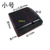Caja de Plástico para Accesorios de Motor Monofásico Caja de Capacitor 220V Caja para Bomba Autocebante Doméstica Tornillo Bomba de Aire Máquina de Limpieza Caja para Textiles