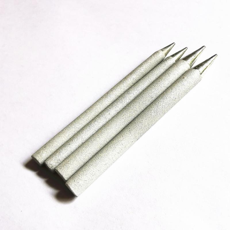 1 (6)