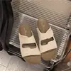 Roupas de Exterior para Mulheres Baixas, Sandálias de Encaixe para Praia, Sapatos de Encaixe Casuais que Aumentam a Altura para Mulheres, Sandálias Casuais de Encaixe com Solado Grosso para o Verão 2026