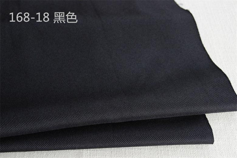 168-18 黑色_副本