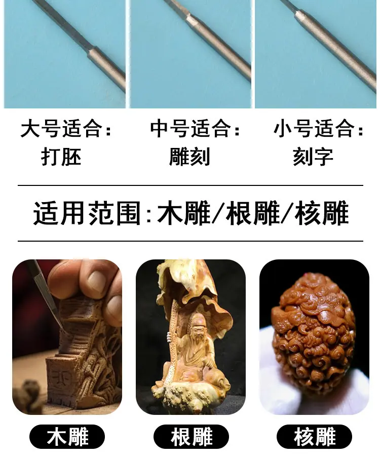 详情_03.jpg