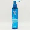 Meita Gel Crema Gel Agua Al por Mayor Hombres y Mujeres Gel Hidratante Fijador Gel para el Cabello Cera para el Cabello Fijación Fuerte Producto Genuino