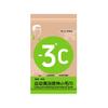 Toalla de Hielo Refrigerante, Toalla Refrigerante, Colgante para el Cuello, Sensación Fría, Refrescante para Deportes al Aire Libre Corriendo, Refrescante, Prevención de Golpes de Calor, Eliminación de Sudor, Toallitas Húmedas con Sensación de Hielo