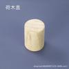 Garrafas de Vidro para Perfume Atacado em Estoque com Tampas e Sprays Correspondentes, Tampas de Rosca 13/15 e 18 para Uso