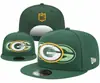 Gorra de Hip-Hop Estilo Americano de Ala Plana, Sombrero para el Sol de Exterior, Estilos Populares Disponibles, Gorra de Baloncesto NBA, Gorra Bordada Unisex