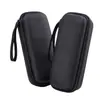 Bolsa de Almacenamiento DJI Pocket 4 Set Todo en Uno Caja de Almacenamiento Pocket 4 Pro Resistente a Golpes Cáscara Dura Bolsa de EVA