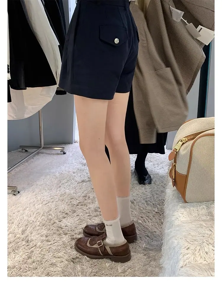 69.jpg