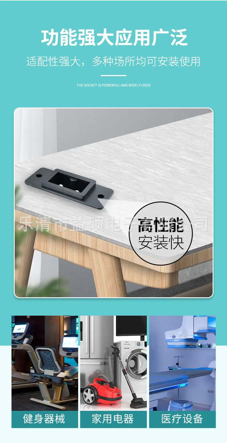 详情_03