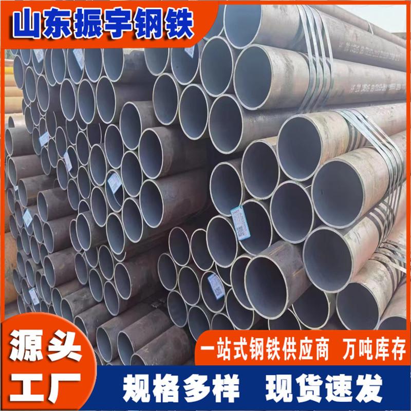 微信图片_20240131165802.jpg