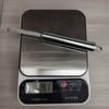 Escova de panela de aço inoxidável Escova doméstica Artefato de panela Cozinha Cantina Utensílios de cozinha Escova de limpeza especial Fio de aço Cabo longo Escova de panela de lavagem