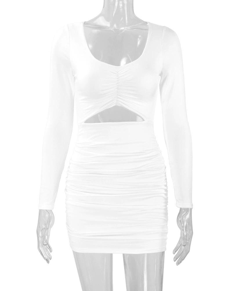 O1CN01zlsv7t1cGTsiJJpyd_!!2201