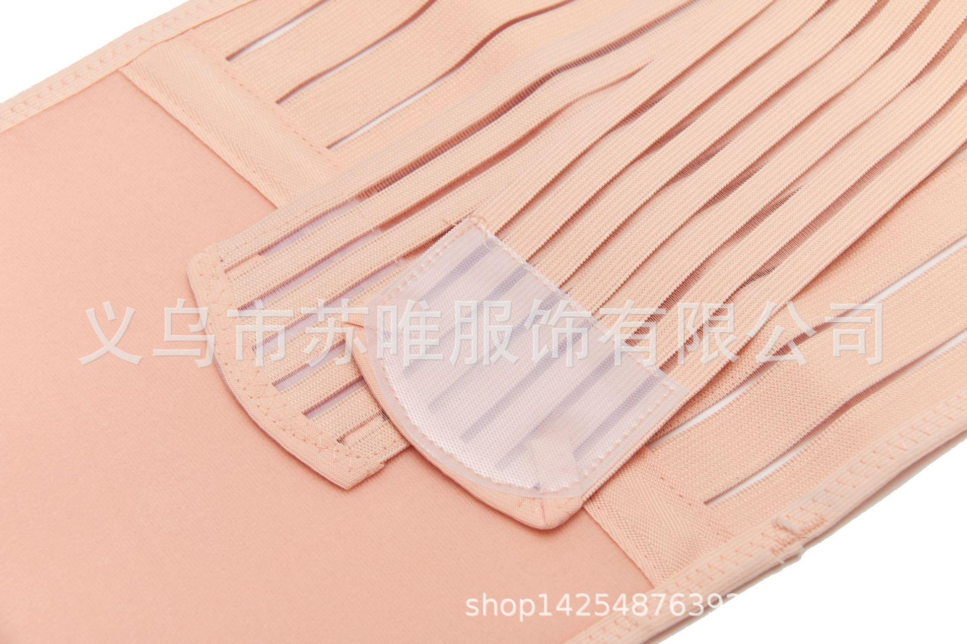 同步拍摄17175.jpg