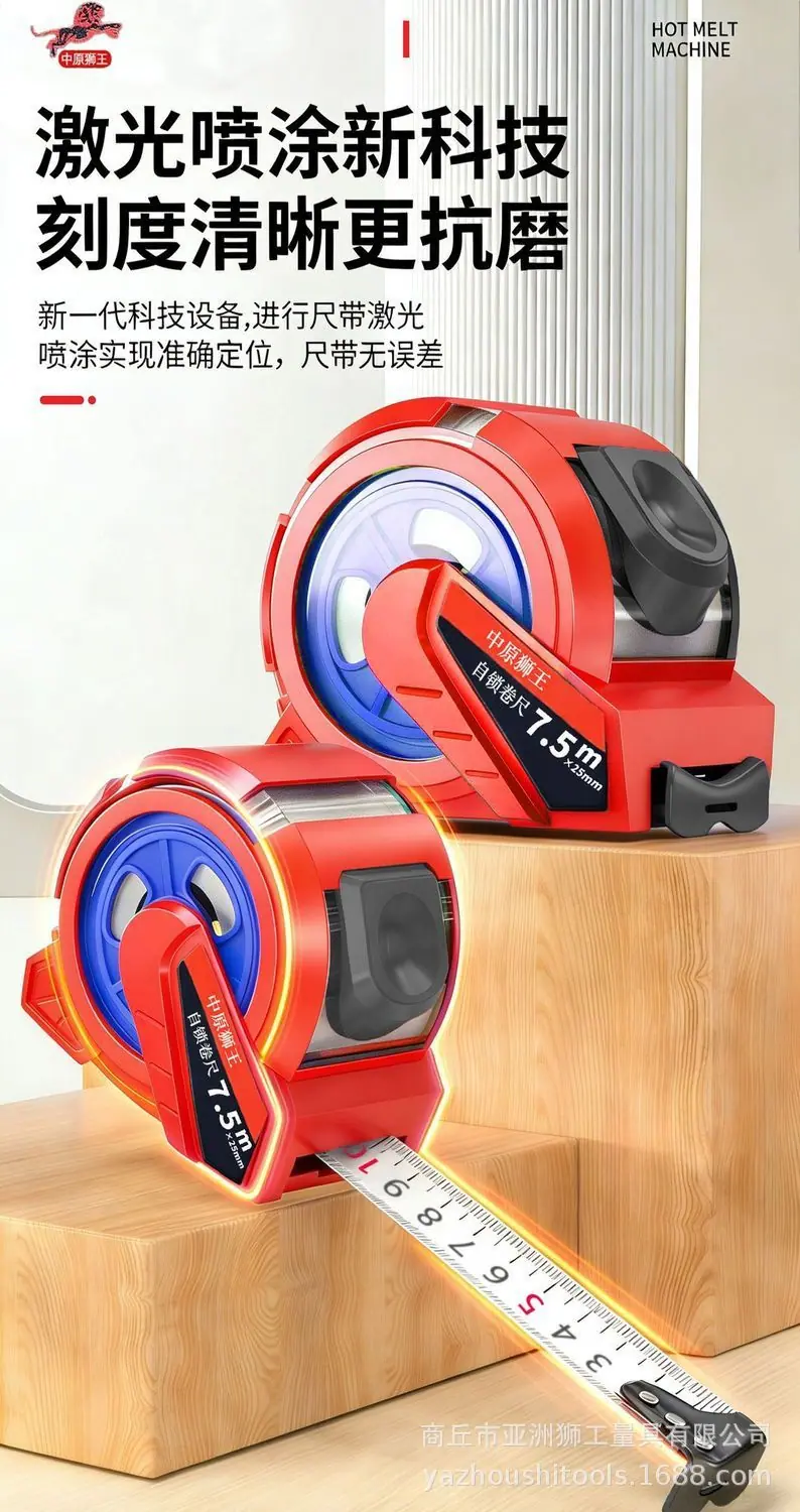 99891d3e-ce9d-49ff-81b9-26bb8d