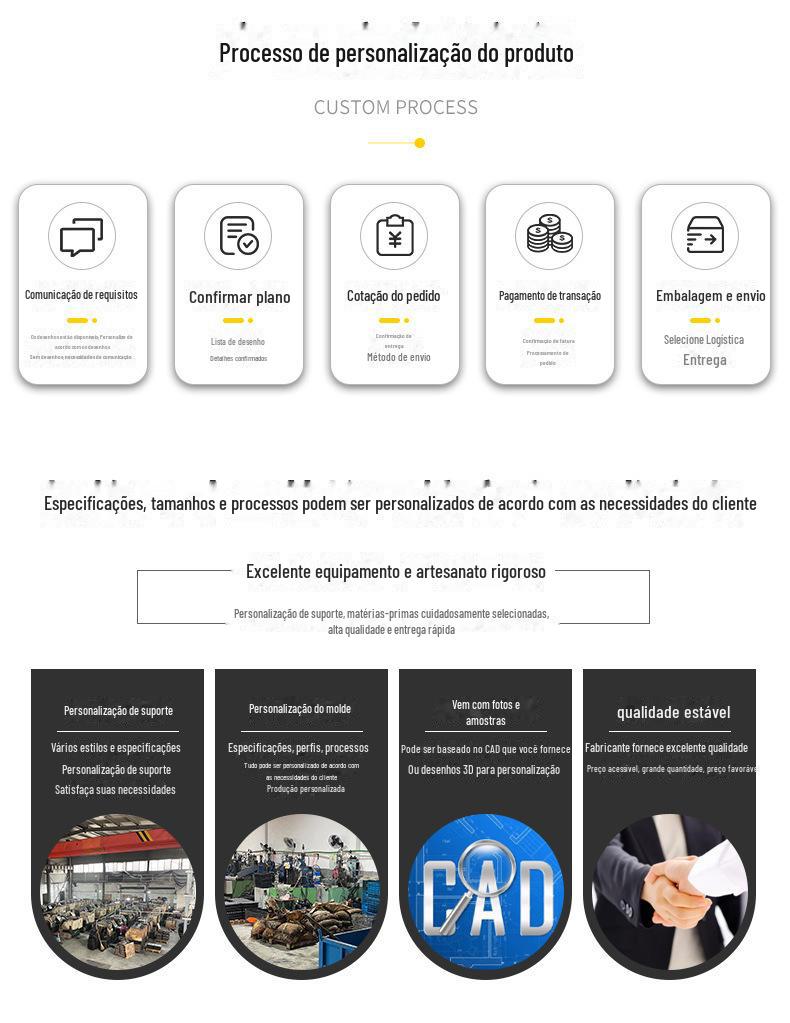 IMG_4075(20230413-144617)