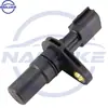 31935-X420D 31935X420D Sensor de Velocidad del Vehículo Es Adecuado para Nissan X-Trail 2009-2014