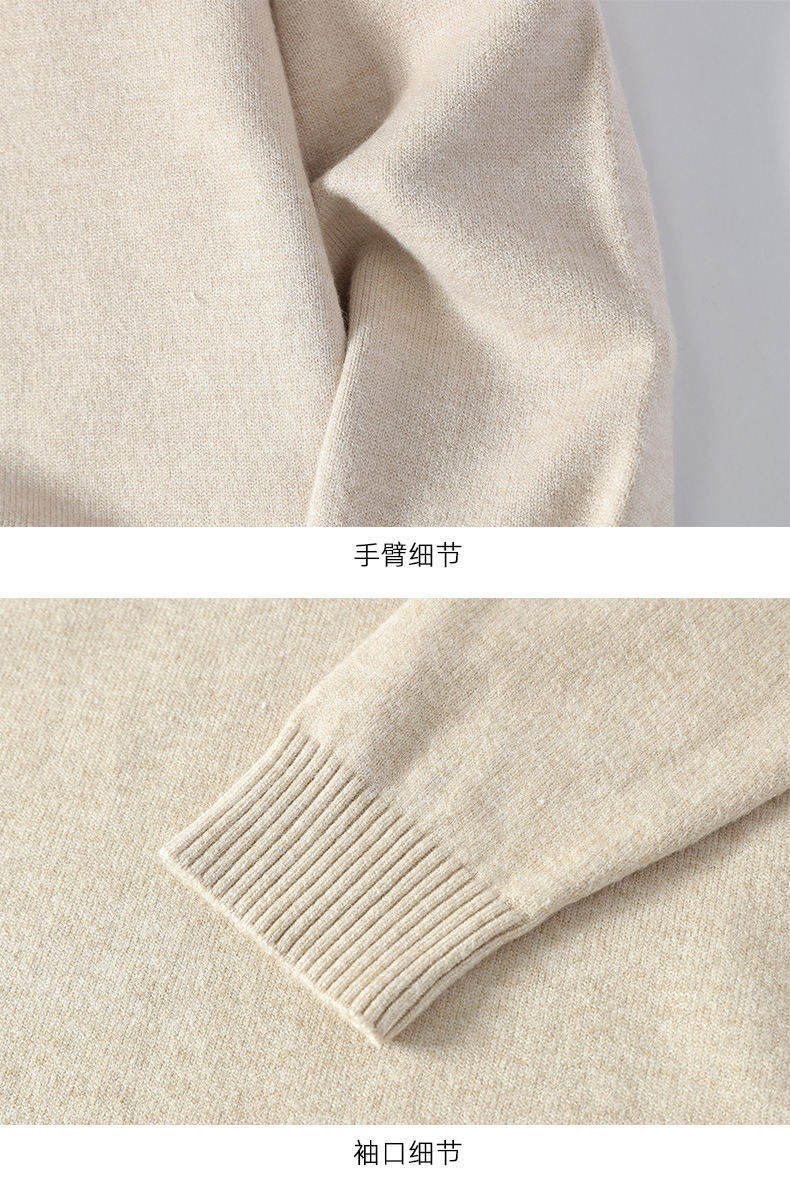 abf7122a400d3a40ae280e628d52f88e.jpg_800