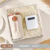 Souvenirs Corporativos, Pequeños Regalos Prácticos para Eventos de Apertura de Empresas, Cumpleaños, Regalos de Negocio para Empleados y Clientes, Regalos de Gama Alta