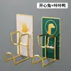 Estante de lavabo de pared, gancho adhesivo sin taladro, estante de almacenamiento para cocina y baño, organizador adhesivo de alta capacidad de carga