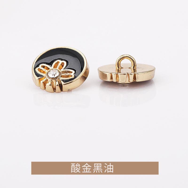 K23A0354酸金黑油.jpg