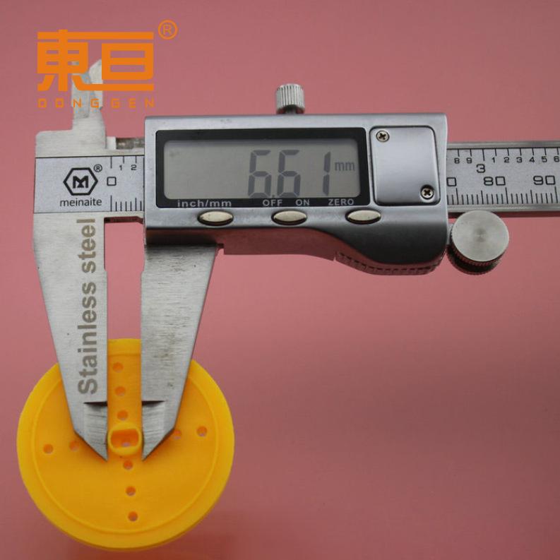422A2AB黄1