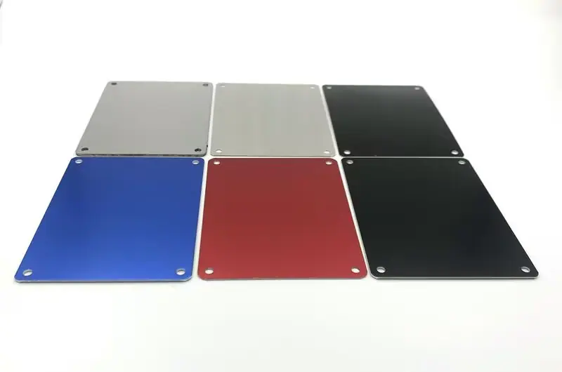 106D018E45D9822216F159D2A06100
