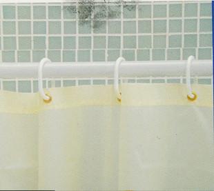 T22IJTXapXXXXXXXXX_!!717502082