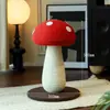 Placa Arranhador para Gatos Cogumelo Vermelho, Tamanho Grande, Sisal Completo, Arranhador para Gatos de Tamanho Médio, Não Ocupa Espaço, Corda de Cânhamo Colorida, Resistente a Arranhões e Não Solta Farelos